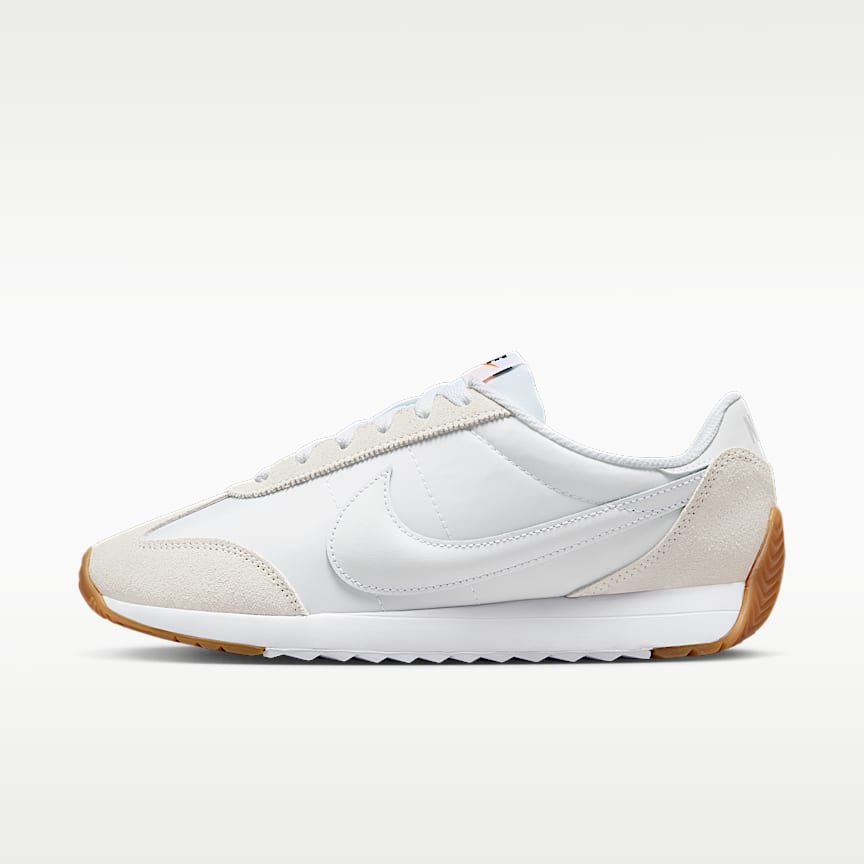 Nike Zoom Field Jaxx Men's Shoes. Nike.com
